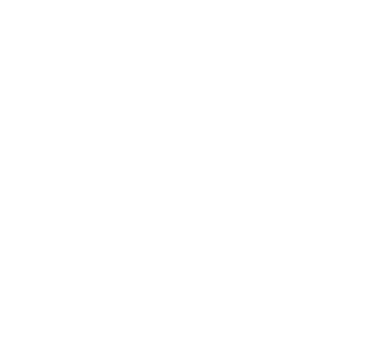 Equipos de reciclaje de neumáticos de caucho